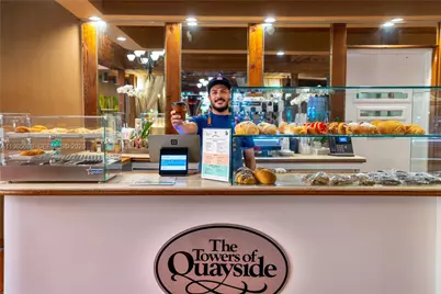 1000 Quayside Ter #408, Miami, FL 33138 - Photo 69