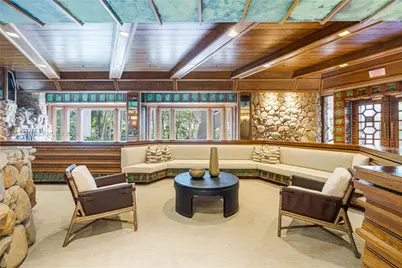 1000 Quayside Ter #408, Miami, FL 33138 - Photo 35