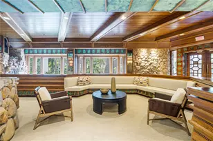 1000 Quayside Terrace, Miami, FL 33138 - Photo 35