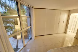 1000 Quayside Terrace, Miami, FL 33138 - Photo 23