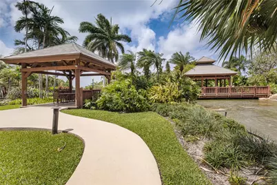 1000 Quayside Ter #408, Miami, FL 33138 - Photo 41