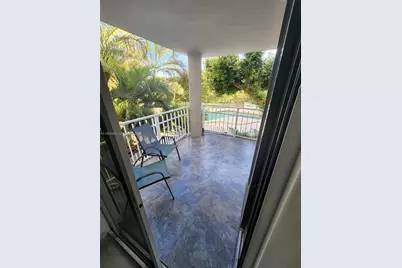 1000 Quayside Ter #408, Miami, FL 33138 - Photo 21