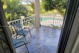 1000 Quayside Terrace, Miami, FL 33138 - Photo 21