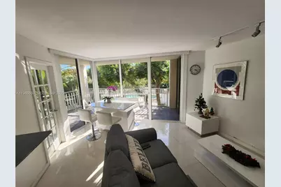 1000 Quayside Ter #408, Miami, FL 33138 - Photo 25