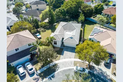 3054 SE 5th Dr, Homestead, FL 33033 - Photo 81