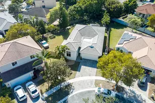 3054 SE 5th Dr, Homestead, FL 33033 - Photo 81