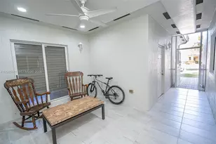 3054 SE 5th Dr, Homestead, FL 33033 - Photo 43