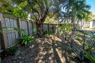 3054 SE 5th Dr, Homestead, FL 33033 - Photo 59