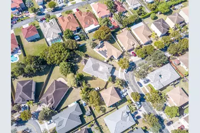 3054 SE 5th Dr, Homestead, FL 33033 - Photo 89