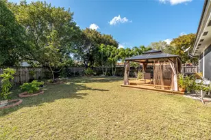 3054 SE 5th Dr, Homestead, FL 33033 - Photo 77