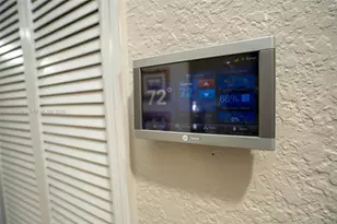 3054 SE 5th Dr, Homestead, FL 33033 - Photo 37