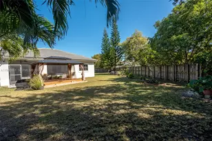 3054 SE 5th Dr, Homestead, FL 33033 - Photo 55