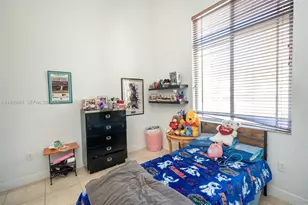 3054 SE 5th Dr, Homestead, FL 33033 - Photo 21