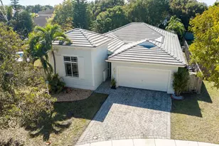 3054 SE 5th Dr, Homestead, FL 33033 - Photo 5