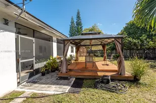 3054 SE 5th Dr, Homestead, FL 33033 - Photo 49