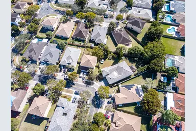 3054 SE 5th Dr, Homestead, FL 33033 - Photo 85