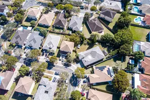 3054 SE 5th Dr, Homestead, FL 33033 - Photo 85