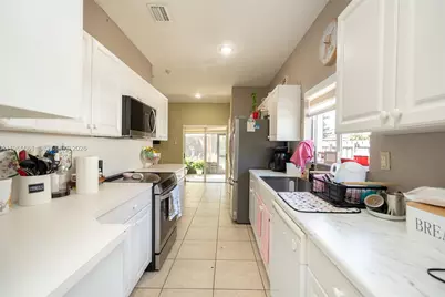 3054 SE 5th Dr, Homestead, FL 33033 - Photo 17