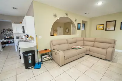 3054 SE 5th Dr, Homestead, FL 33033 - Photo 11