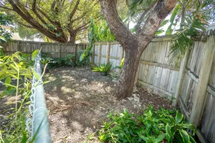 3054 SE 5th Dr, Homestead, FL 33033 - Photo 79