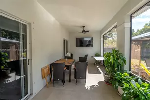 3054 SE 5th Dr, Homestead, FL 33033 - Photo 45