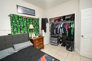 3054 SE 5th Dr, Homestead, FL 33033 - Photo 27