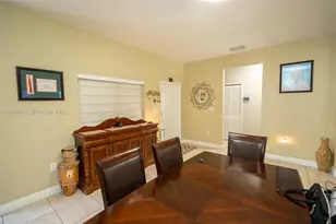 3054 SE 5th Dr, Homestead, FL 33033 - Photo 39