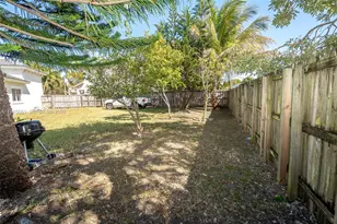 3054 SE 5th Dr, Homestead, FL 33033 - Photo 69