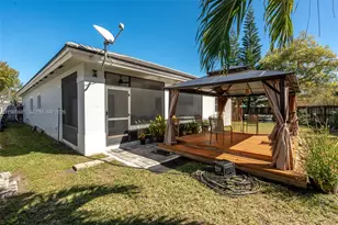 3054 SE 5th Dr, Homestead, FL 33033 - Photo 51
