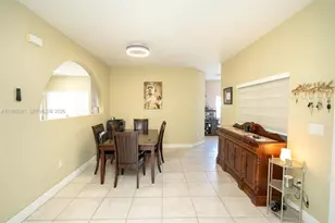 3054 SE 5th Dr, Homestead, FL 33033 - Photo 13