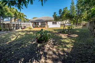 3054 SE 5th Dr, Homestead, FL 33033 - Photo 57