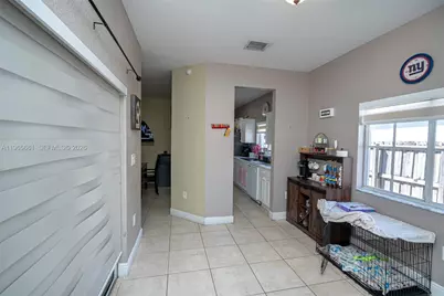 3054 SE 5th Dr, Homestead, FL 33033 - Photo 15