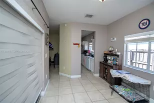 3054 SE 5th Dr, Homestead, FL 33033 - Photo 15