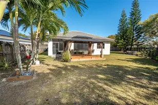 3054 SE 5th Dr, Homestead, FL 33033 - Photo 65