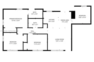 1370 NW 173rd Terrace, Miami Gardens, FL 33169 - Photo 31