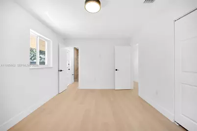 1370 NW 173rd Ter, Miami Gardens, FL 33169 - Photo 19