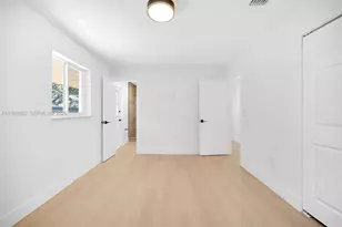 1370 NW 173rd Terrace, Miami Gardens, FL 33169 - Photo 19