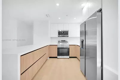 1370 NW 173rd Ter, Miami Gardens, FL 33169 - Photo 13