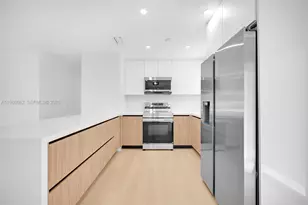 1370 NW 173rd Terrace, Miami Gardens, FL 33169 - Photo 13