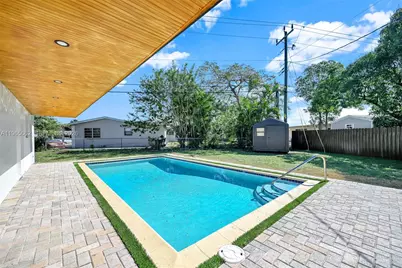 1370 NW 173rd Ter, Miami Gardens, FL 33169 - Photo 25