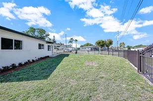 1370 NW 173rd Terrace, Miami Gardens, FL 33169 - Photo 7