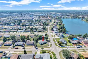 1370 NW 173rd Terrace, Miami Gardens, FL 33169 - Photo 3