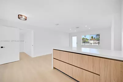 1370 NW 173rd Ter, Miami Gardens, FL 33169 - Photo 15