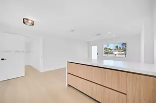 1370 NW 173rd Terrace, Miami Gardens, FL 33169 - Photo 15