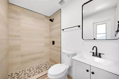 1370 NW 173rd Ter, Miami Gardens, FL 33169 - Photo 21