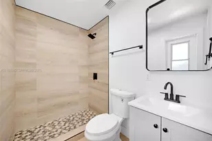 1370 NW 173rd Terrace, Miami Gardens, FL 33169 - Photo 21