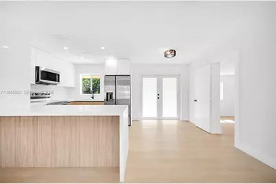 1370 NW 173rd Ter, Miami Gardens, FL 33169 - Photo 9