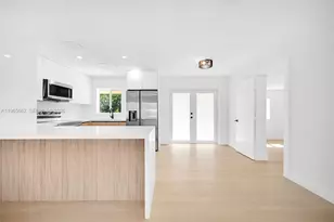 1370 NW 173rd Terrace, Miami Gardens, FL 33169 - Photo 9