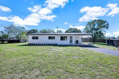 1370 NW 173rd Ter, Miami Gardens, FL 33169 - Photo 5