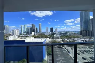 1600 NE 1st Ave, Miami, FL 33132 - Photo 7